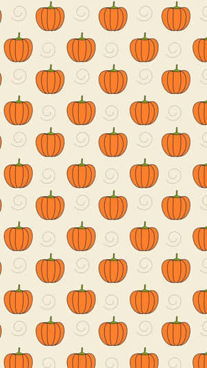Iphone Halloween-bakgrunn — Halloween iPhone Bakgrunner