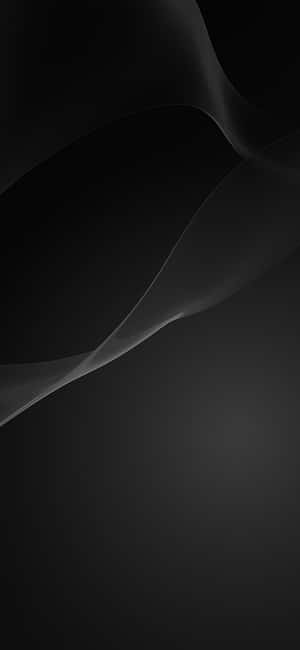 iPhone X Abstrakte Gjennomsiktige Striper — Oppo Find X10 Bakgrunner
