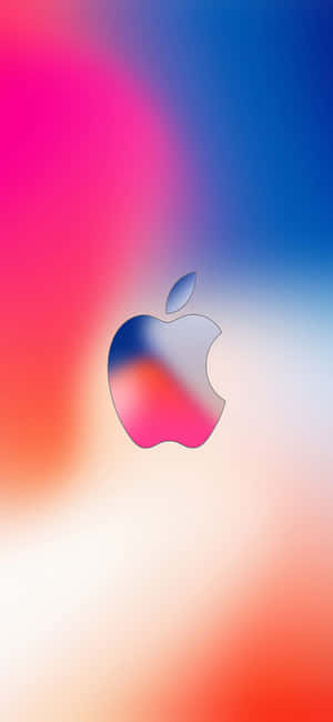 iPhone X bilder — Huawei Pura 90s Pro Max Bakgrunner