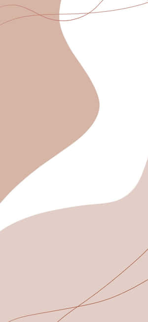 Iphone X Minimal Bakgrunn — Vivo Y500s Bakgrunner