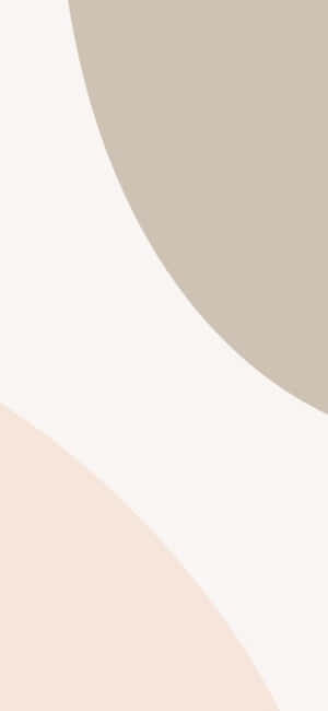 Iphone X Minimal Bakgrunn — Nubia Air Pro Bakgrunner