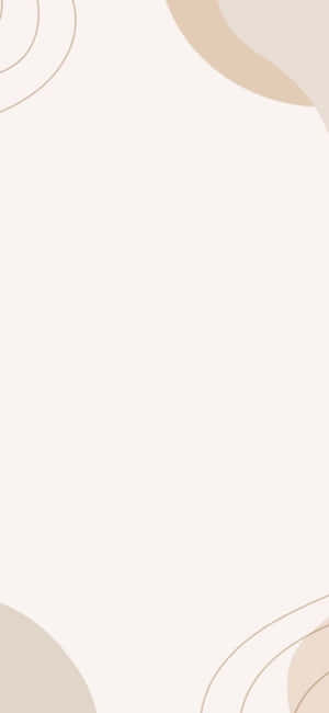 Iphone X Minimal Bakgrunn — Redmi Note 13 Pro Bakgrunner