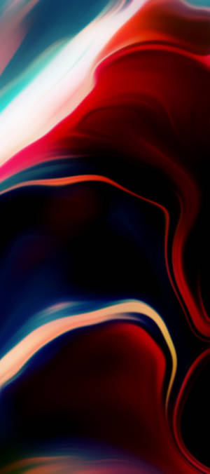 1242x2800 Bare vakkert #iPhoneX-bakgrunnsbilde ✨. #iPhone #Apple #iPad — iPhone X Bakgrunner