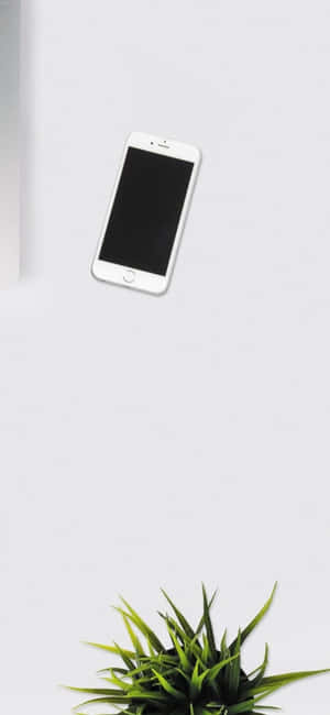Iphone X Skrivebordsbakgrunn — iPhone 14 Plus Bakgrunner