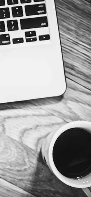 Iphone X Skrivebord Bakgrunn — iPhone Xr Bakgrunner
