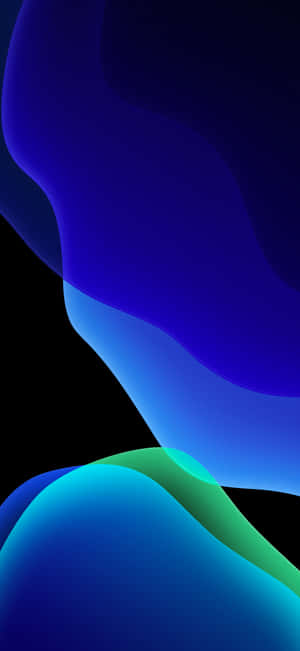 iPhone Xr Stock — iPhone 18 Pro Bakgrunner