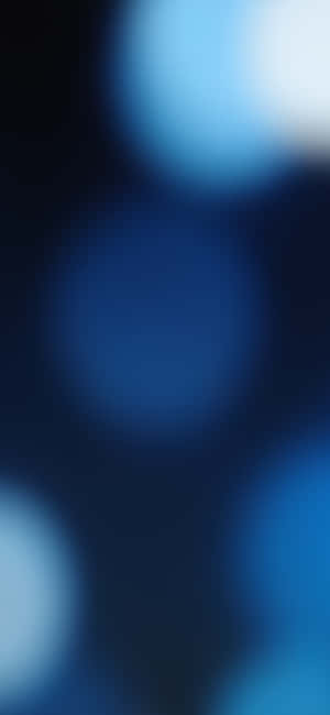iPhone Xr Stock — iPhone Xr Bakgrunner