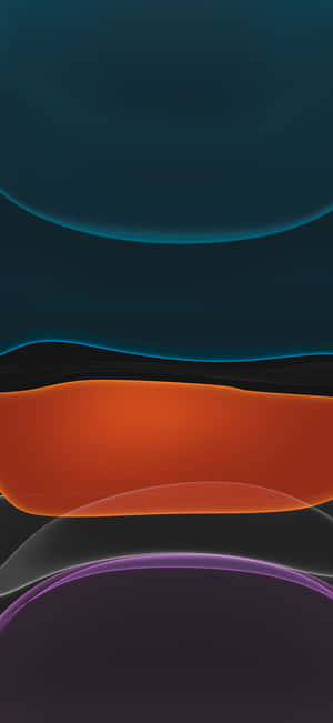 iPhone Xr Stock — iPhone Xr Bakgrunner