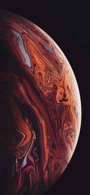 iPhone XS Bakgrunn — iPhone 12 Bakgrunner