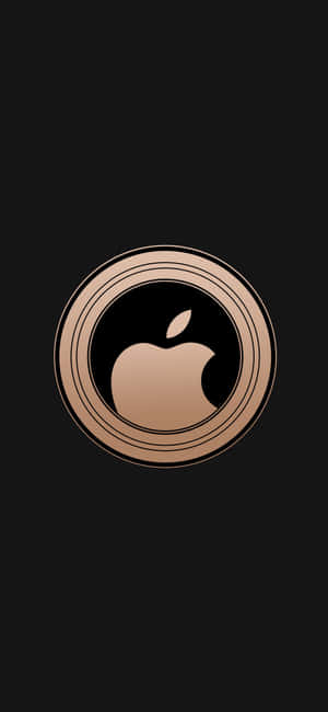 iPhone XS Bakgrunn — Infinix GT 50 Pro Bakgrunner