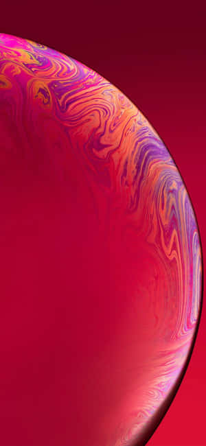 iPhone XS Bakgrunn — Honor 500 Smart Bakgrunner