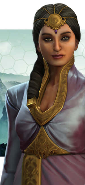 Iphone Xs Civilization Beyond Earth Bakgrunn — Tecno Camon 50 Bakgrunner