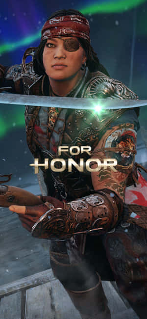 Iphone Xs For Honor Bakgrunn — Huawei Mate 80 Bakgrunner