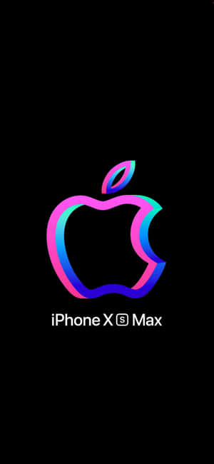 Iphone Xs Max Apple Bakgrunn — Realme 15 Bakgrunner