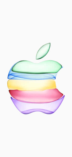 Iphone Xs Max Apple Bakgrunn — Tecno Spark Go 3 Bakgrunner