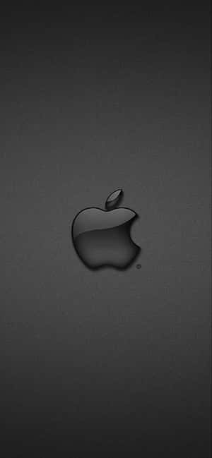 Iphone Xs Max Apple-bakgrunn — Realme P4 Power Bakgrunner