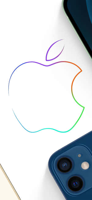 Iphone Xs Max Apple Bakgrunn — Realme P3 Ultra Bakgrunner