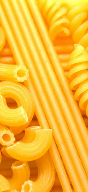 Iphone Xs Pasta Bakgrunn — Xiaomi Bakgrunner