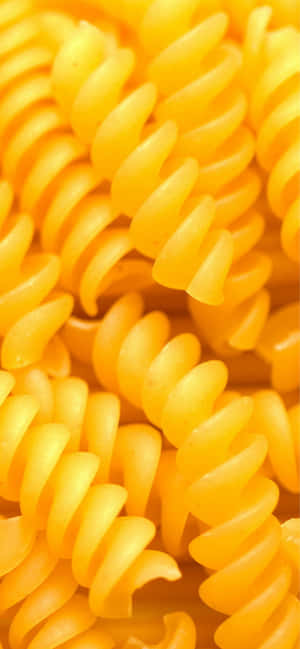 Iphone Xs Pasta Bakgrunn — Pixel 7a Bakgrunner
