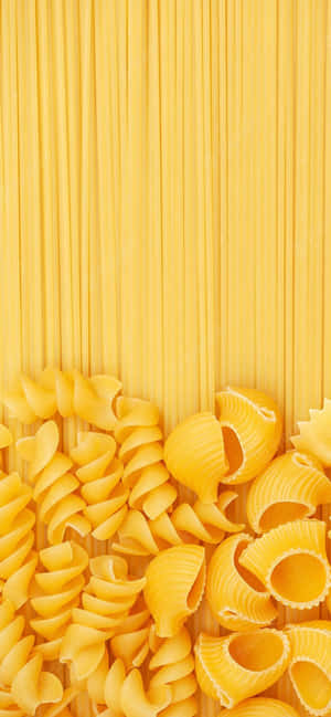 Iphone Xs Pasta-bakgrunn — Moto G77 Bakgrunner