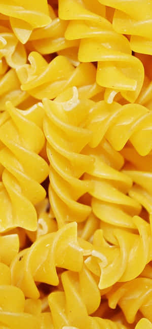 iPhone XS Pasta Bakgrunn — Realme Bakgrunner