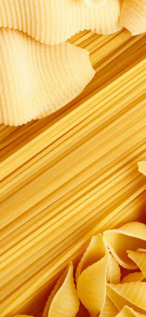 Iphone Xs Pasta-bakgrunn — Tecno Spark 50 4G Bakgrunner