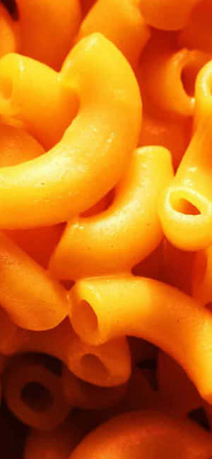 Iphone Xs Pasta Bakgrunn — iPhone 13 Mini Bakgrunner