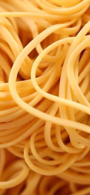 Iphone Xs Pasta Bakgrunn — Pixel 8 Bakgrunner