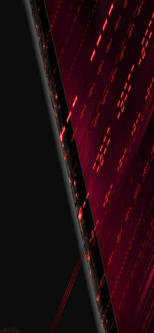 Iphone Xs Programmeringsbakgrunn — Realme Narzo 80 Pro Bakgrunner