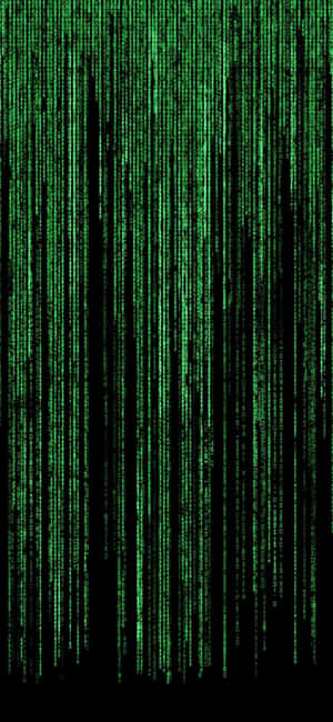 Iphone Xs Programmeringsbakgrunn — RedMagic Bakgrunner