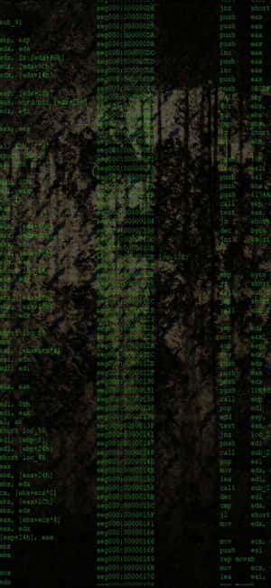 Iphone Xs Programmeringsbakgrunn — Moto G77 Bakgrunner