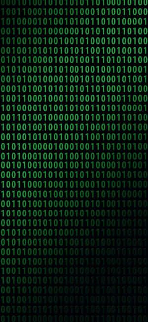 Iphone Xs Programmeringsbakgrunn — RedMagic 10S Pro Bakgrunner