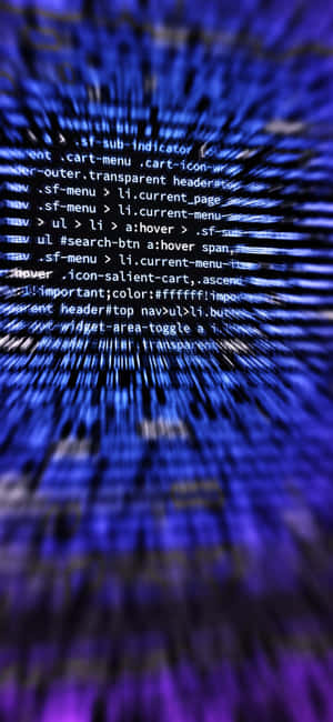 Iphone Xs programmeringsbakgrunn — RedMagic 10S Pro Bakgrunner