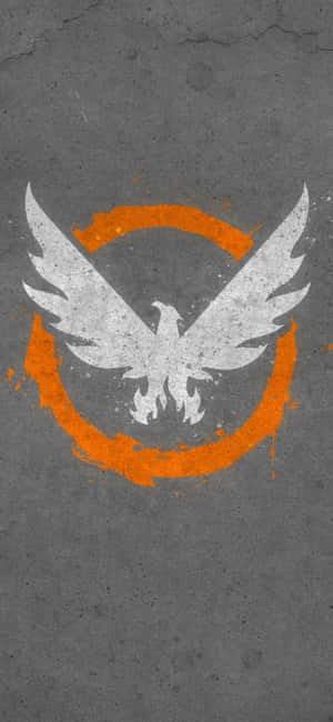 Iphone Xs The Division Bakgrunn — OnePlus 13s Bakgrunner