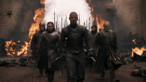Game Of Thrones bilder — Game of Thrones sesong 8 Bakgrunner