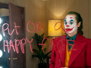 Joker-bilder — Jokeren Bakgrunner