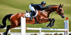 hest,jockey,ridning,hopp,konkurranse,ryttersport,sport,dyr,fart,handling,bane,rytter,bevegelse,arrangement,utøver