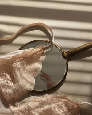 Bilder av Aesthetic Brown — Estetisk brun Bakgrunner