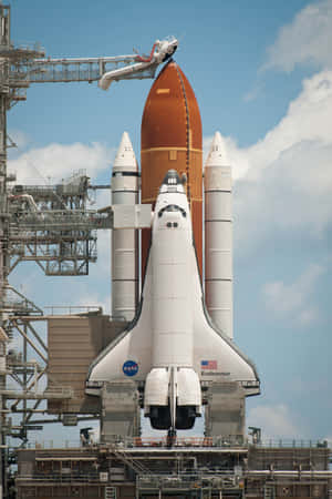 Nasa bilder — Honor MagicPad 3 Bakgrunner