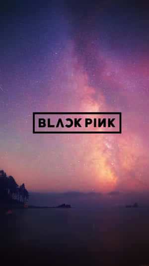 Blackpink-bilder — Blackpink Bakgrunner