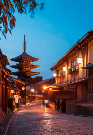 Japan bilder — Japan GIF Bakgrunner