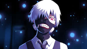 Tokyo Ghoul-bilder — Tokyo ghoul GIF Bakgrunner