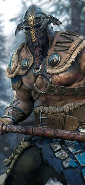Iphone Xs Max For Honor Bakgrunn — Xiaomi 17 Max Bakgrunner