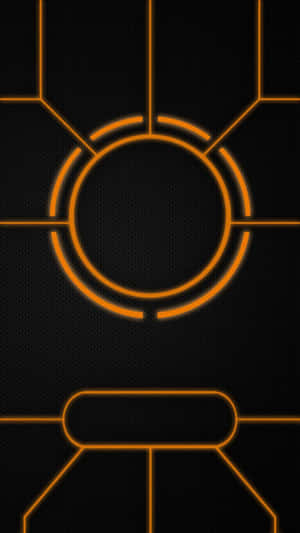 Tricky Lock Screen