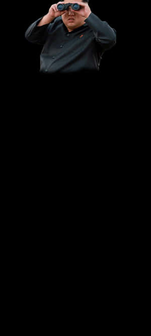Senterhull — ZTE Blade V80 Max Bakgrunner