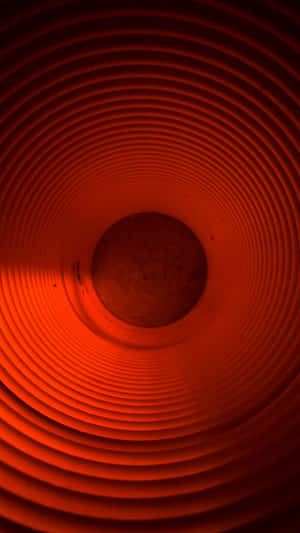 1440x2560 — 1440x2560 Bakgrunner