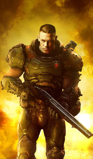 Iphone Xs Gears Of War 5 Bakgrunn — Infinix Xpad 20 Pro Bakgrunner