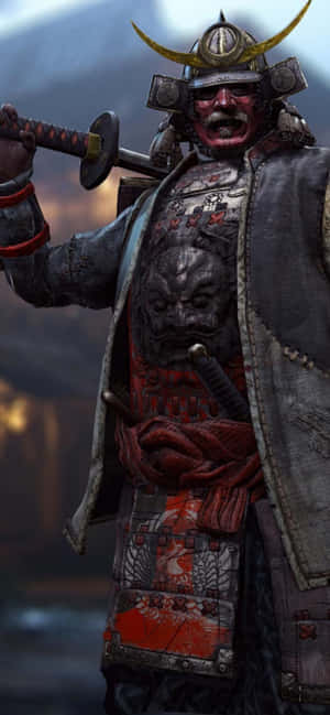 Iphone Xs Max For Honor Bakgrunn — Vivo X300 Pro Bakgrunner