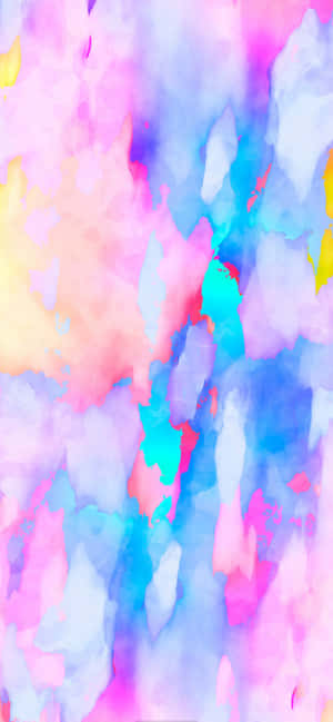 828x1792 — iPhone 12 mini Bakgrunner