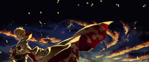 Naruto estetiske bilder
